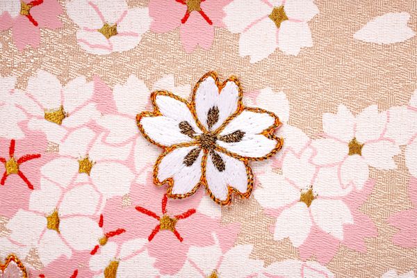 Bộ Hina Tono-Hime Số 083