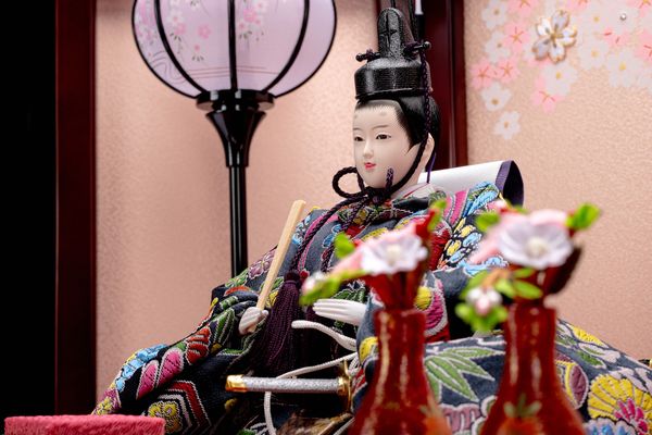 Bộ Hina Tono-Hime Số 083