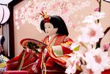 Bộ Hina Tono-Hime Số 083