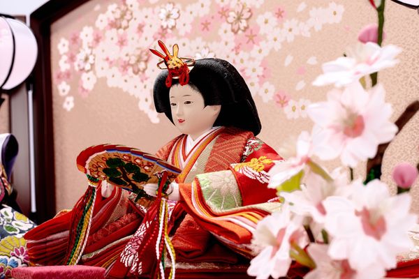 Bộ Hina Tono-Hime Số 083