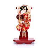 Hagoita Oshie Shiori Misaki 303 (No. 11)