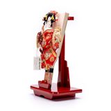 Hagoita Oshie Shiori Misaki 303 (No. 11)