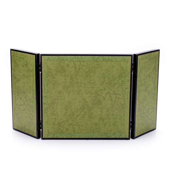 Bộ Mũ Samurai Kabuto Số 201