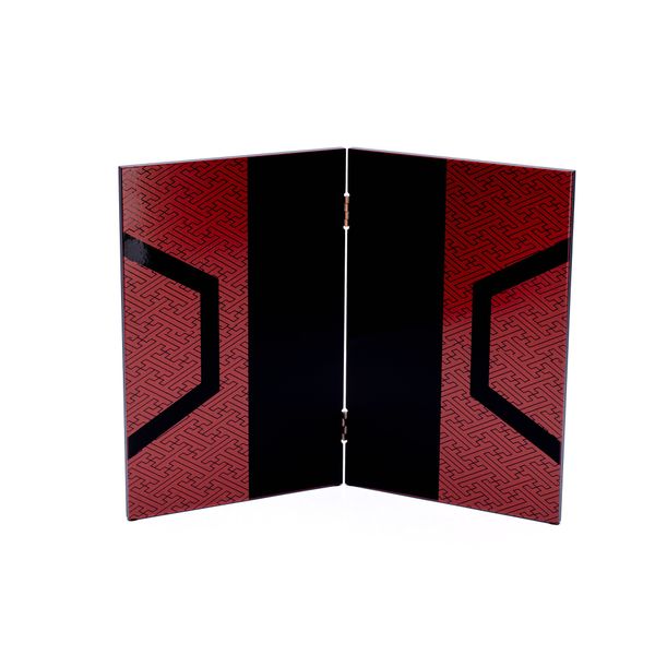 Bộ Mũ Samurai Kabuto Số 712