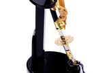 Bộ Mũ Samurai Kabuto Số 712