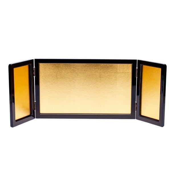 Bộ Hina Tono-Hime Số 901