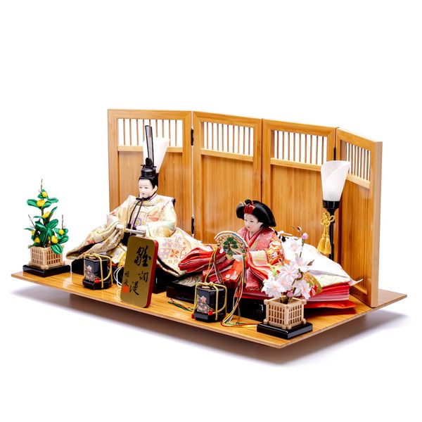 Bộ Hina Tono-Hime Số 916