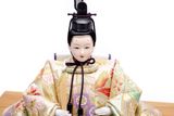 Bộ Hina Tono-Hime Số 916