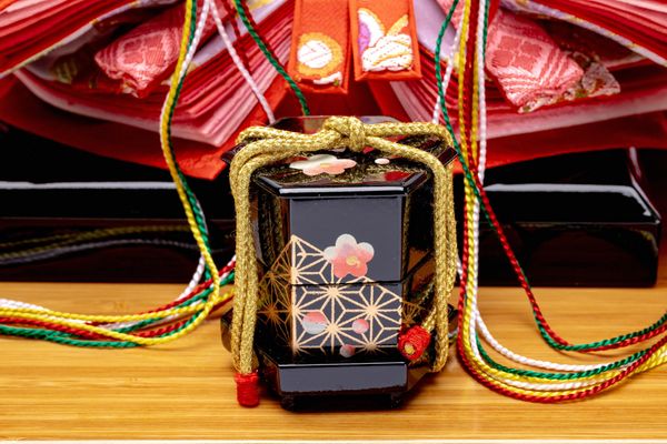 Bộ Hina Tono-Hime Số 916