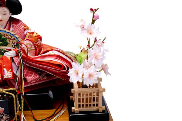 Bộ Hina Tono-Hime Số 916