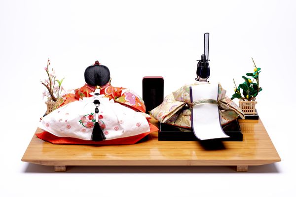 Bộ Hina Tono-Hime Số 916