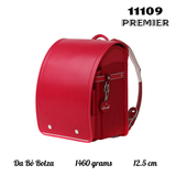 Cặp Randoseru Premier Hồng Rose