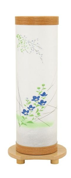 Đèn Lồng Cung Đình Omoibi Haruisui