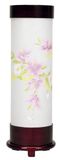 Đèn Lồng Cung Đình Akari hiện đại Clematis nhỏ