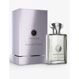  Amouage Reflection Man 