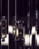  Amouage Reflection Man 