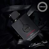  Armaf Club De Nuit Intense Men Limited Edition Parfum 