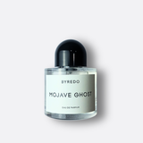  Byredo Mojave Ghost 