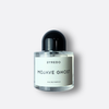 Byredo Mojave Ghost