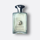  Amouage Reflection Man 