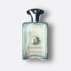 Amouage Reflection Man