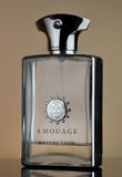  Amouage Reflection Man 