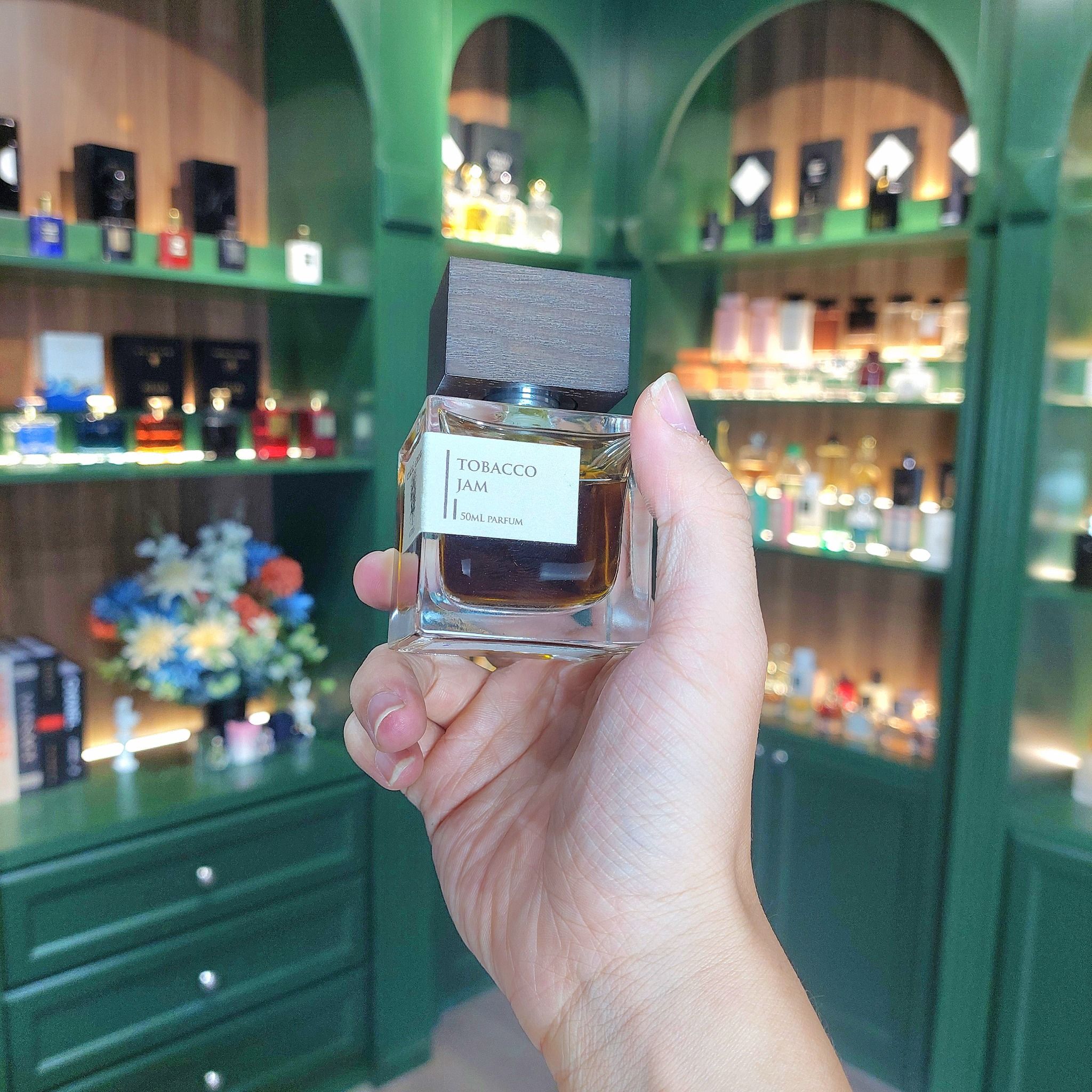 タバコジャム(tobacco jam)Criminal Elements タバコジャム(tobacco jam)Criminal Elements Tobacco Jam Criminal