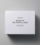  Byredo Rose Of No Man's Land 