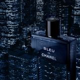  Chanel Bleu de Chanel Eau de Parfum 