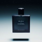  Chanel Bleu de Chanel Eau de Parfum 