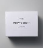  Byredo Mojave Ghost 