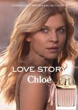  Chloé Love Story 