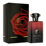  Amouage Lyric Man 