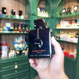  Armaf Club De Nuit Intense Men Limited Edition Parfum 