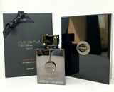  Armaf Club De Nuit Intense Men Limited Edition Parfum 