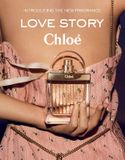  Chloé Love Story 