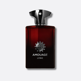  Amouage Lyric Man 