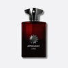 Amouage Lyric Man