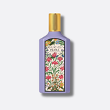  Gucci Flora Gorgeous Magnolia Eau de Parfum 