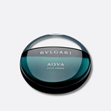  Bvlgary Aqva Pour Homme 