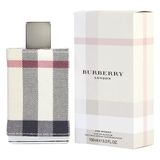  Burberry London 