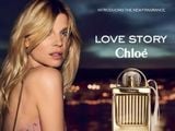  Chloé Love Story 