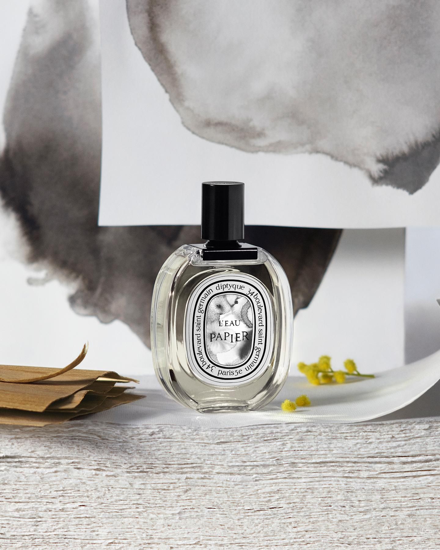 Diptyque L
