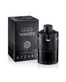  Azzaro The Most Wanted 