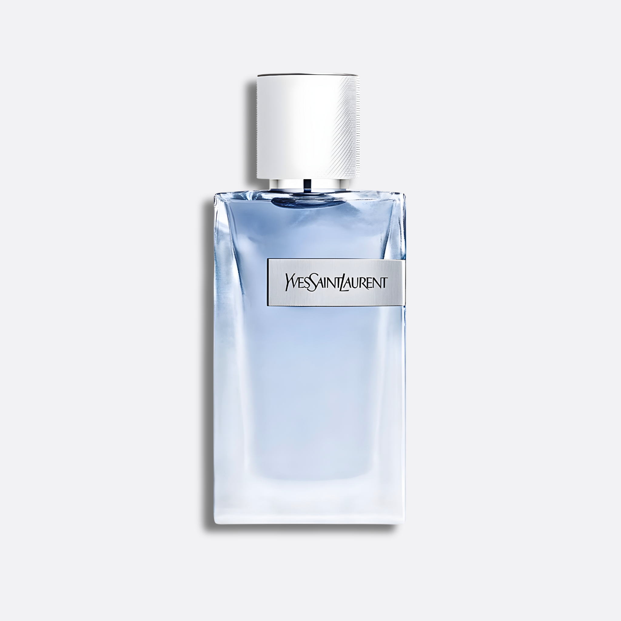 Yves Saint Laurent Y Eau Fraiche The 18th Perfume