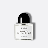  Byredo Rose Of No Man's Land 