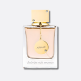  Armaf Club De Nuit For Women 