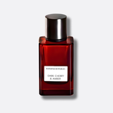  Banana Republic Dark Cherry & Amber 