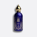  Attar Collection Khaltat Night 