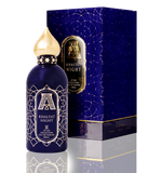  Attar Collection Khaltat Night 